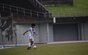 試合シーン75