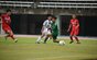 試合シーン87