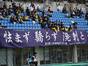 試合シーン03