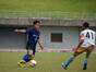 試合シーン13