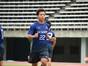 試合シーン17