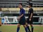 試合シーン18