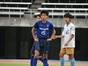 試合シーン21