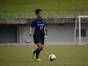 試合シーン22
