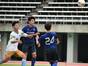 試合シーン24