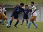 試合シーン25