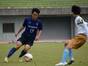 試合シーン26