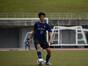 試合シーン27