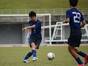 試合シーン28