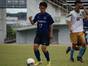 試合シーン29