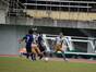 試合シーン40