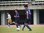試合シーン45