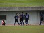 試合シーン56