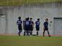 試合シーン58