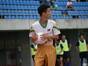 試合シーン71