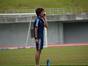 試合シーン72