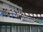 試合シーン78