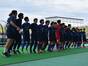 試合シーン79