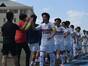 試合シーン05