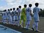 試合シーン06