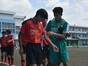 試合シーン07
