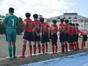 試合シーン08