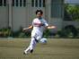 試合シーン15