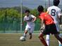 試合シーン16