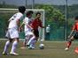 試合シーン20