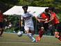 試合シーン21