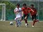 試合シーン26