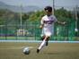 試合シーン36