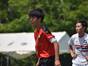 試合シーン40