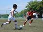 試合シーン41