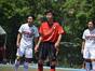 試合シーン42