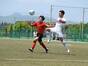 試合シーン46