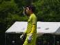 試合シーン47