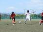 試合シーン51