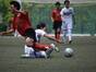 試合シーン53