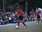 試合シーン54