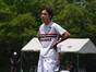 試合シーン57