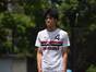 試合シーン59