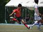 試合シーン62