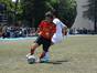 試合シーン68