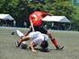 試合シーン74