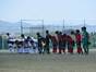 試合シーン80