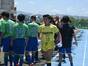 試合シーン05