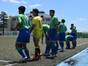 試合シーン06