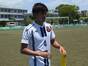 試合シーン07