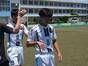 試合シーン08